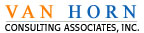 Van Horn Consulting Associates, Inc